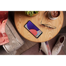 Buy Samsung,Samsung Galaxy A22 5G 4GB RAM,128GB Storage Dual SIM Grey/Black Unlocked - International Model - Gadcet.com | UK | London | Scotland | Wales| Ireland | Near Me | Cheap | Pay In 3 | Mobile Phones