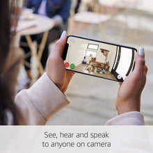 Buy Ring,Ring Stick Up Cam, HD Outdoor Wired Home Security Camera System with Two-Way Talk, Works with Alexa - Gadcet.com | UK | London | Scotland | Wales| Ireland | Near Me | Cheap | Pay In 3 | Security Monitors & Recorders