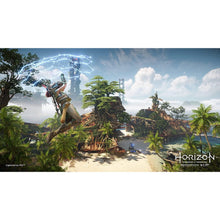 Buy Sony,Horizon Forbidden West for PS4 - Gadcet.com | UK | London | Scotland | Wales| Ireland | Near Me | Cheap | Pay In 3 | 