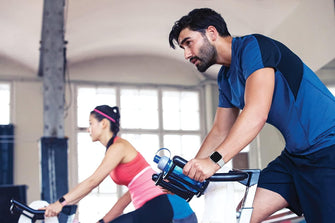 Buy Fitbit,Fitbit Versa Health & Fitness Smartwatch with Heart Rate, Music & Swim Tracking, Grey - Gadcet.com | UK | London | Scotland | Wales| Ireland | Near Me | Cheap | Pay In 3 | Electronics