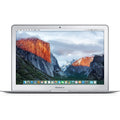 Buy Apple,Apple MacBook Air 5,1, Intel Core i5-3317U, 4GB RAM, 64GB SSD - Silver - Gadcet.com | UK | London | Scotland | Wales| Ireland | Near Me | Cheap | Pay In 3 | 
