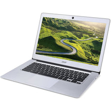 Buy Test,Acer Chromebook 14 CB3-431 - Intel Celeron N3060, 2GB RAM, 16GB eMMC, - ChromeOS - Gadcet.com | UK | London | Scotland | Wales| Ireland | Near Me | Cheap | Pay In 3 | 