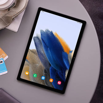 Samsung Galaxy Tab A8 10.5 Inch 32GB Wi-Fi Tablet - Grey - Gadcet.com