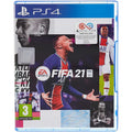 Buy playstation,FIFA 21 for PS4 - Gadcet.com | UK | London | Scotland | Wales| Ireland | Near Me | Cheap | Pay In 3 | Games