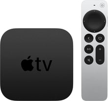 Buy Apple,2021 Apple TV 4K (64GB) - Gadcet.com | UK | London | Scotland | Wales| Ireland | Near Me | Cheap | Pay In 3 | TV Converter Boxes