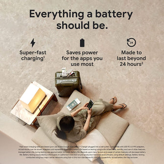 Google Pixel 6 Pro - 5G - 256 GB – Stormy Black - Unlocked - Gadcet.com