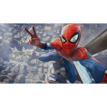 Buy playstation,Marvel’s Spider-Man for PS4 - Gadcet.com | UK | London | Scotland | Wales| Ireland | Near Me | Cheap | Pay In 3 | Games