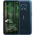 Buy nokia,Nokia XR20 64 GB - Blue - Unlocked - Gadcet.com | UK | London | Scotland | Wales| Ireland | Near Me | Cheap | Pay In 3 | Mobile Phones