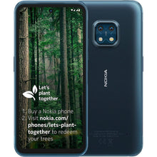 Buy nokia,Nokia XR20 64 GB - Blue - Unlocked - Gadcet.com | UK | London | Scotland | Wales| Ireland | Near Me | Cheap | Pay In 3 | Mobile Phones