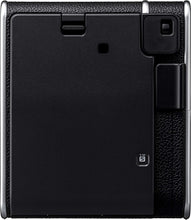 Buy FUJIFILM,Instax Mini 40 Instant Camera - Black - Gadcet.com | UK | London | Scotland | Wales| Ireland | Near Me | Cheap | Pay In 3 | 