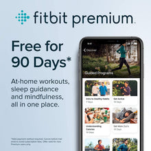 Buy Fitbit,Fitbit Charge 3 Advanced Fitness Tracker with Heart Rate, Swim Tracking & 7 Day Battery - Rose-Gold/Grey, One Size - Gadcet.com | UK | London | Scotland | Wales| Ireland | Near Me | Cheap | Pay In 3 | Watches