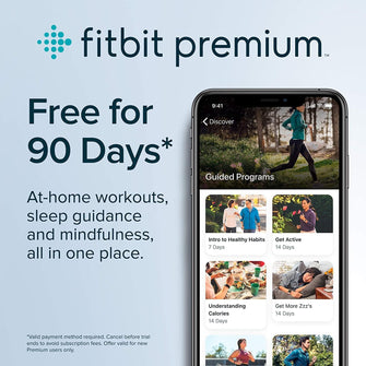 Buy Fitbit,Fitbit Charge 3 Advanced Fitness Tracker with Heart Rate, Swim Tracking & 7 Day Battery - Rose-Gold/Grey, One Size - Gadcet.com | UK | London | Scotland | Wales| Ireland | Near Me | Cheap | Pay In 3 | Watches