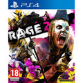 Buy Sony,Rage 2 for PS4 - Gadcet.com | UK | London | Scotland | Wales| Ireland | Near Me | Cheap | Pay In 3 | Games