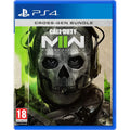 Call of Duty: Modern Warfare II - PS4 - Gadcet.com