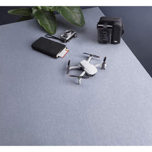 Buy DJI,DJI Mini 2 Fly More Combo - Ultralight and Foldable Drone Quadcopter, 3-Axis Gimbal with 4K Camera, 12MP Photo, 31 Minutes Flight Time, OcuSync 2.0 HD Video Transmission, QuickShots DJI Fly App, Grey - Gadcet.com | UK | London | Scotland | Wales| Ireland | Near Me | Cheap | Pay In 3 | Cameras