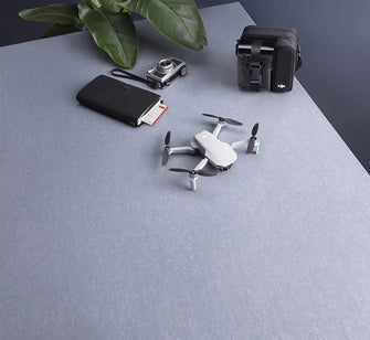 Buy DJI,DJI Mini 2 Fly More Combo - Ultralight and Foldable Drone Quadcopter, 3-Axis Gimbal with 4K Camera, 12MP Photo, 31 Minutes Flight Time, OcuSync 2.0 HD Video Transmission, QuickShots DJI Fly App, Grey - Gadcet.com | UK | London | Scotland | Wales| Ireland | Near Me | Cheap | Pay In 3 | Cameras
