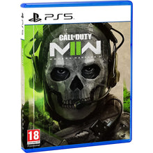 Call of Duty: Modern Warfare II - PS5 - Gadcet.com