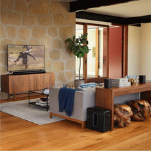 Buy Sonos,SONOS ARC Sound bar, Black - Gadcet.com | UK | London | Scotland | Wales| Ireland | Near Me | Cheap | Pay In 3 | Speakers
