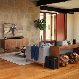 Buy Sonos,SONOS ARC Sound bar, Black - Gadcet.com | UK | London | Scotland | Wales| Ireland | Near Me | Cheap | Pay In 3 | Speakers