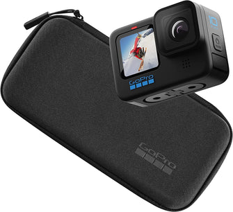 Buy GoPro,GoPro HERO10 5K HyperSmooth 4.0 Action Video Camera - Black - CHDHX-101-RW - Gadcet.com | UK | London | Scotland | Wales| Ireland | Near Me | Cheap | Pay In 3 | Cameras