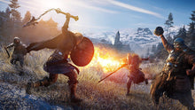 Buy playstation,Assassin's Creed Valhalla for Playstation 4 - Gadcet.com | UK | London | Scotland | Wales| Ireland | Near Me | Cheap | Pay In 3 | Video Game Software