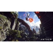 Buy playstation,Anthem for PS4 Game( PlayStation Game) - Gadcet.com | UK | London | Scotland | Wales| Ireland | Near Me | Cheap | Pay In 3 | Games