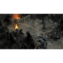 Sudden Strike 4 (PS4)