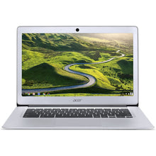 Buy Test,Acer Chromebook 14 CB3-431 - Intel Celeron N3060, 2GB RAM, 16GB eMMC, - ChromeOS - Gadcet.com | UK | London | Scotland | Wales| Ireland | Near Me | Cheap | Pay In 3 | 
