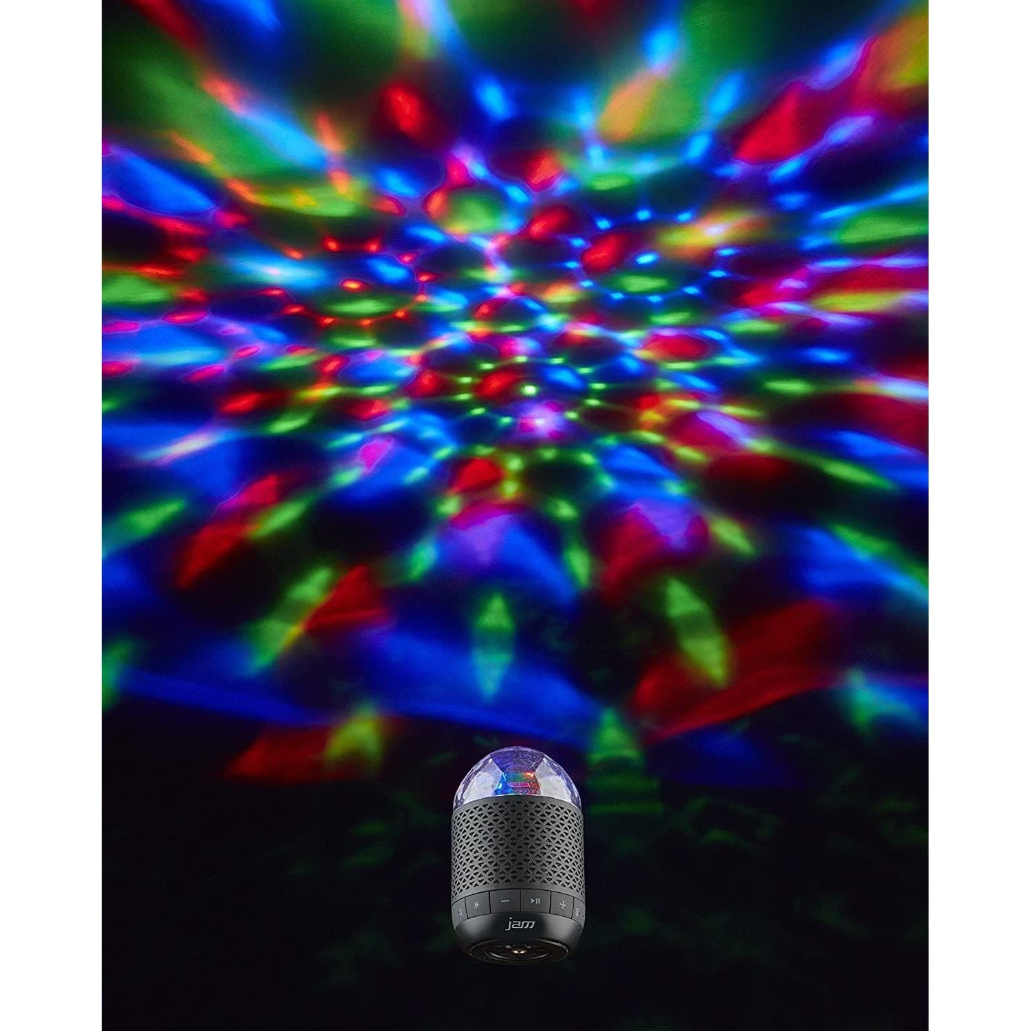 Buy Jam Audio,Jam Audio Daze Speaker - Gadcet.com | UK | London | Scotland | Wales| Ireland | Near Me | Cheap | Pay In 3 | Speakers