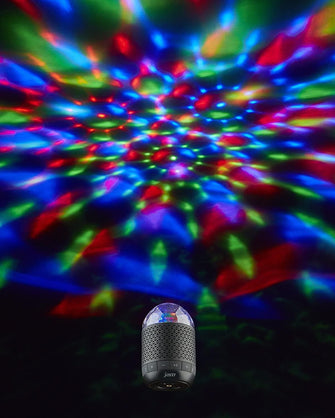 Buy Jam Audio,Jam Audio Daze Speaker - Gadcet.com | UK | London | Scotland | Wales| Ireland | Near Me | Cheap | Pay In 3 | Speakers