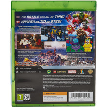 Buy Xbox,LEGO Marvel Superheroes 2 for Xbox One - Gadcet.com | UK | London | Scotland | Wales| Ireland | Near Me | Cheap | Pay In 3 | 