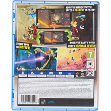 Rayman Legends for PS4