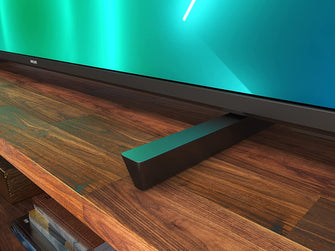 Philips,Philips 55PUS7906/12 - 55-Inch 4K LED TV , Pixel Precise UHD & HDR, Dolby Vision & Dolby Atmos, - Gadcet.com