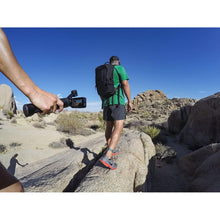Buy GoPro,GoPro Karma Grip Stabilizer - Black - Gadcet.com | UK | London | Scotland | Wales| Ireland | Near Me | Cheap | Pay In 3 | Camera Stabilizers & Supports
