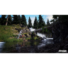 Sony,MXGP 2020: The Official Motocross Videogame (PS5) - Gadcet.com