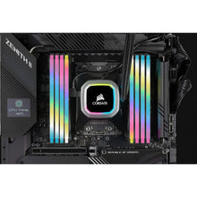 Buy Corsair,Corsair Vengeance RGB PRO SL 16 GB (2x8 GB) DDR4 3600 MHz C18, Illuminated Desktop Memory Kit (10 Individually Addressable RGB LEDs, Optimised for Bandwidth and Response Times), Black - Gadcet.com | UK | London | Scotland | Wales| Ireland | Near Me | Cheap | Pay In 3 | RAM