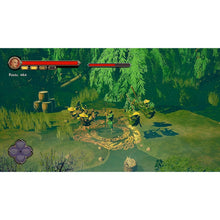 Buy Microsoft,9 Monkeys of Shaolin - Xbox One-game - Gadcet UK | UK | London | Scotland | Wales| Ireland | Near Me | Cheap | Pay In 3 | Video Game Software
