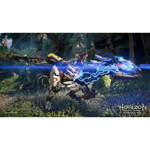 Buy Sony,Horizon Forbidden West for PS4 - Gadcet.com | UK | London | Scotland | Wales| Ireland | Near Me | Cheap | Pay In 3 | 