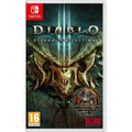 Buy Nintendo,Diablo III: Eternal Collection (No DLC) For Nintendo - Gadcet.com | UK | London | Scotland | Wales| Ireland | Near Me | Cheap | Pay In 3 | Games