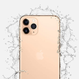 Buy Apple,Apple iPhone 11 Pro Max 64GB - Gold - Unlocked - Gadcet.com | UK | London | Scotland | Wales| Ireland | Near Me | Cheap | Pay In 3 | Mobile Phones