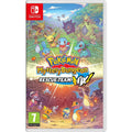 Buy Nintendo,Pokemon Mystery Dungeon: Rescue Team DX for Nintendo Switch - Gadcet.com | UK | London | Scotland | Wales| Ireland | Near Me | Cheap | Pay In 3 | Games