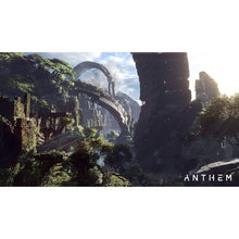 Buy playstation,Anthem for PS4 Game( PlayStation Game) - Gadcet.com | UK | London | Scotland | Wales| Ireland | Near Me | Cheap | Pay In 3 | Games