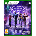 Gotham Knights for Xbox Series X - Gadcet.com