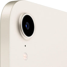 Buy Apple,Apple iPad mini 2021 8.3 Inch 64GB, Wi-Fi only - Starlight - Gadcet.com | UK | London | Scotland | Wales| Ireland | Near Me | Cheap | Pay In 3 | Tablet Computers