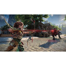 Buy Sony,Horizon Forbidden West for PS4 - Gadcet.com | UK | London | Scotland | Wales| Ireland | Near Me | Cheap | Pay In 3 | 