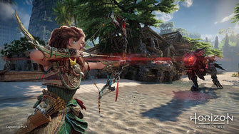 Buy Sony,Horizon Forbidden West for PS4 - Gadcet.com | UK | London | Scotland | Wales| Ireland | Near Me | Cheap | Pay In 3 | 