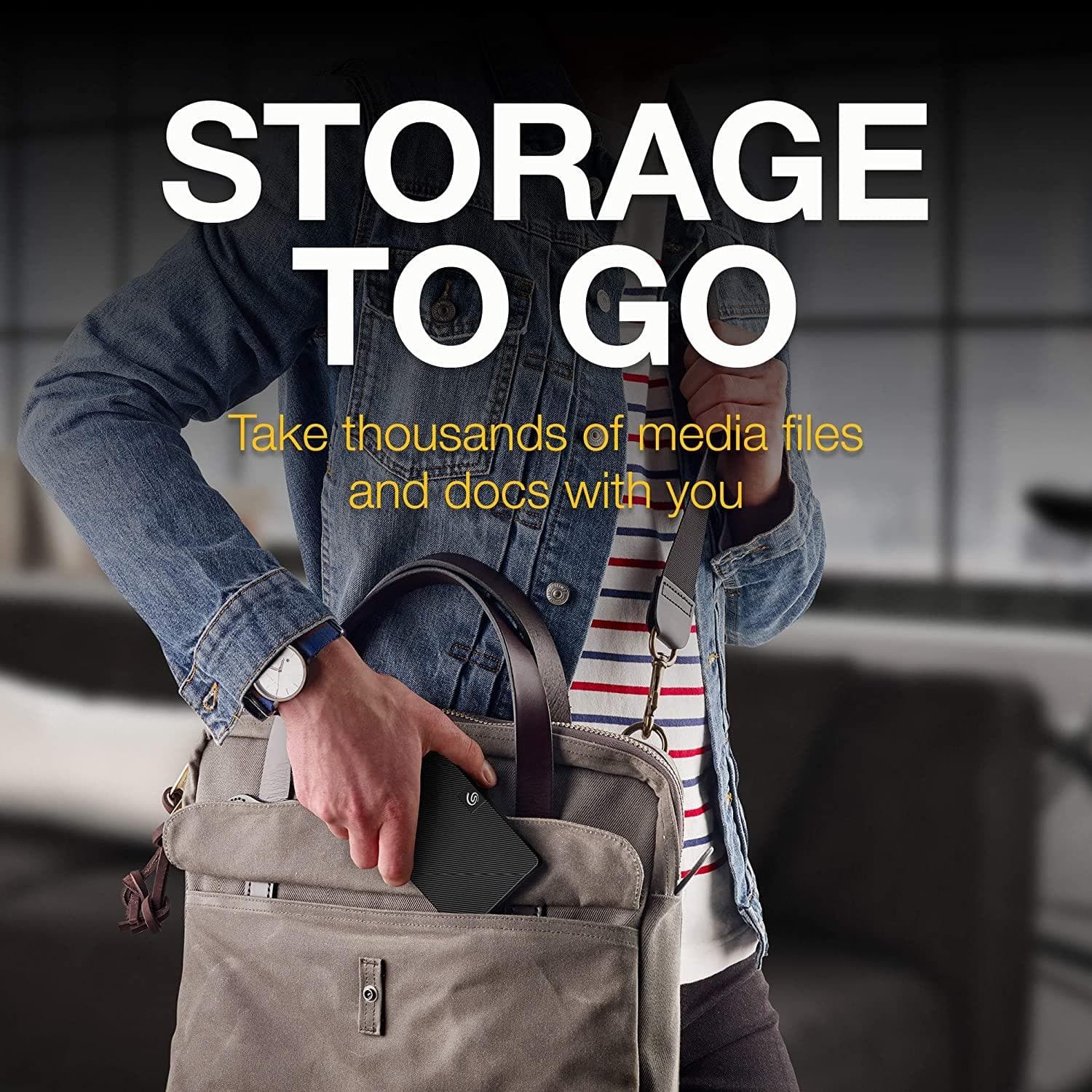 Buy Seagate,Seagate Expansion, 2 TB, External Hard Drive HDD - Gadcet.com | UK | London | Scotland | Wales| Ireland | Near Me | Cheap | Pay In 3 | Hard Drives
