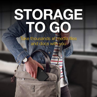 Buy Seagate,Seagate Expansion, 2 TB, External Hard Drive HDD - Gadcet.com | UK | London | Scotland | Wales| Ireland | Near Me | Cheap | Pay In 3 | Hard Drives