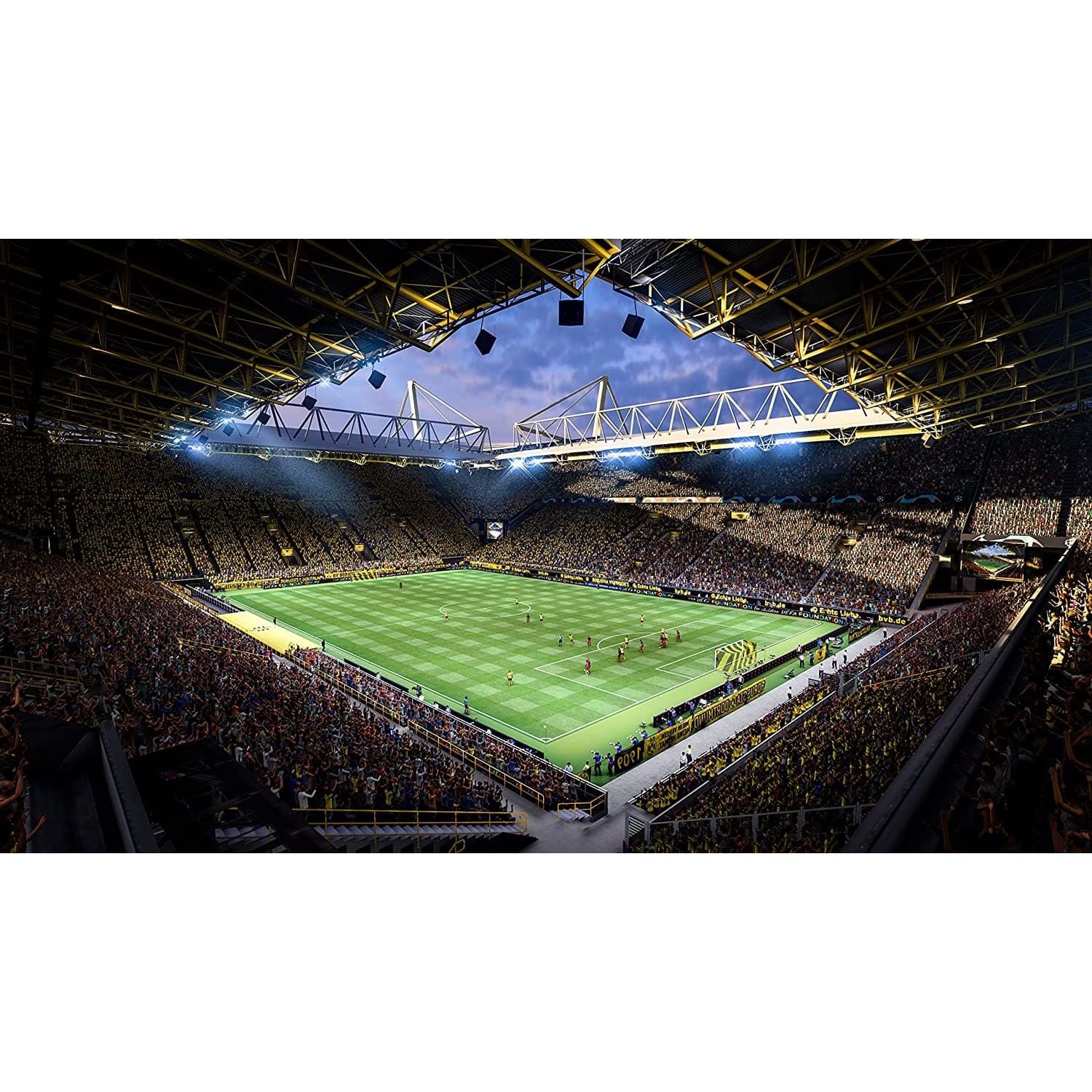 FIFA 22 (Xbox One)