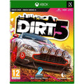 Buy Xbox,Dirt 5 For XBOX - Gadcet.com | UK | London | Scotland | Wales| Ireland | Near Me | Cheap | Pay In 3 | Games
